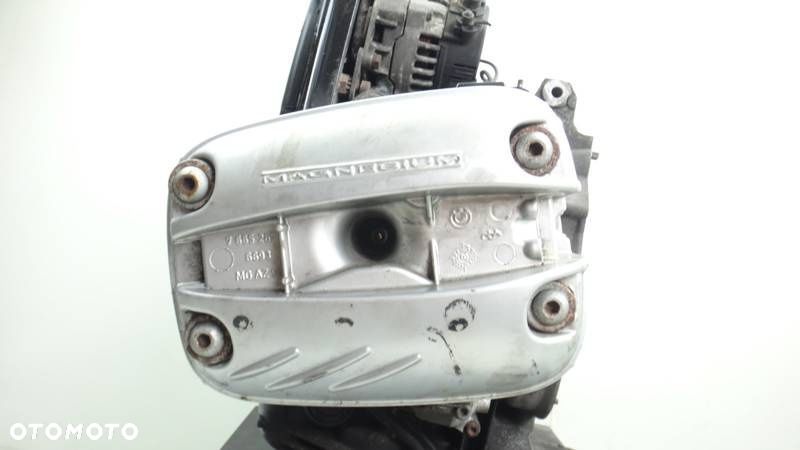 Bmw R1150 Rt 01-06 Silnik - 6