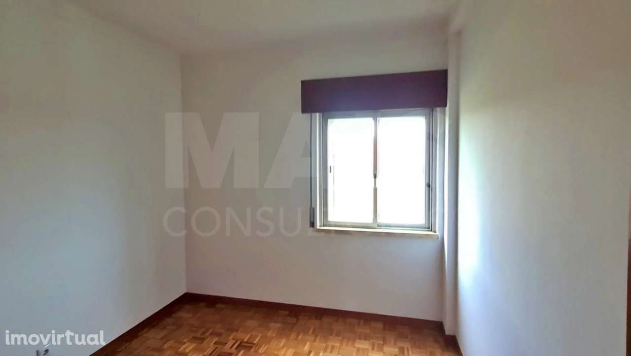 T2 Porto Salvo - Grande imagem: 2/18