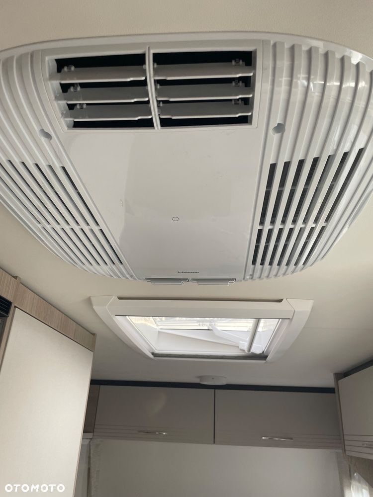 Burstner Premio Life 425 TS Brava - 10