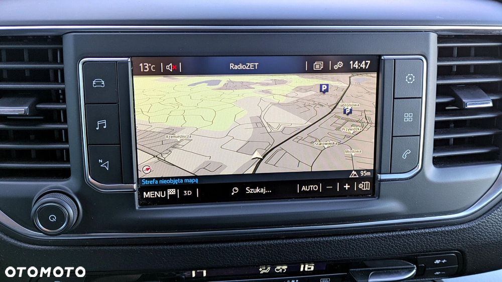 Toyota Proace Verso 2.0 D4-D Long VIP - 16