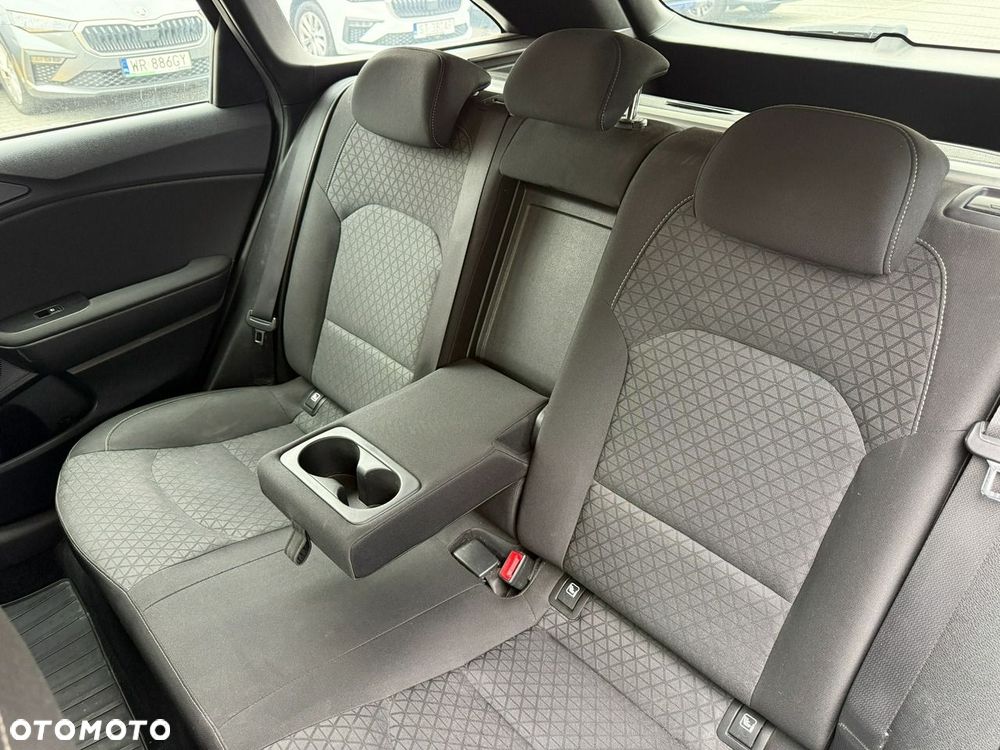 Kia Ceed - 19