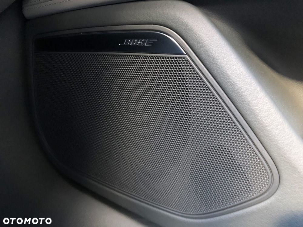 Audi A7 Sportback 3.0 TDI clean diesel Quattro S tronic - 26