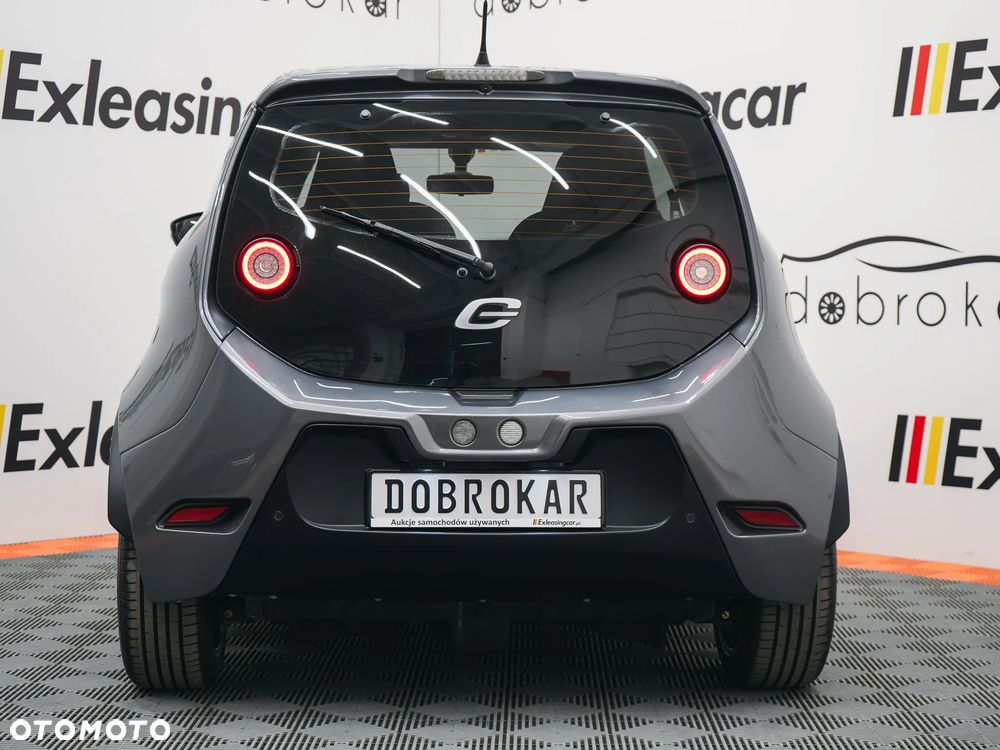 e.GO Life 60 e.Go - 10