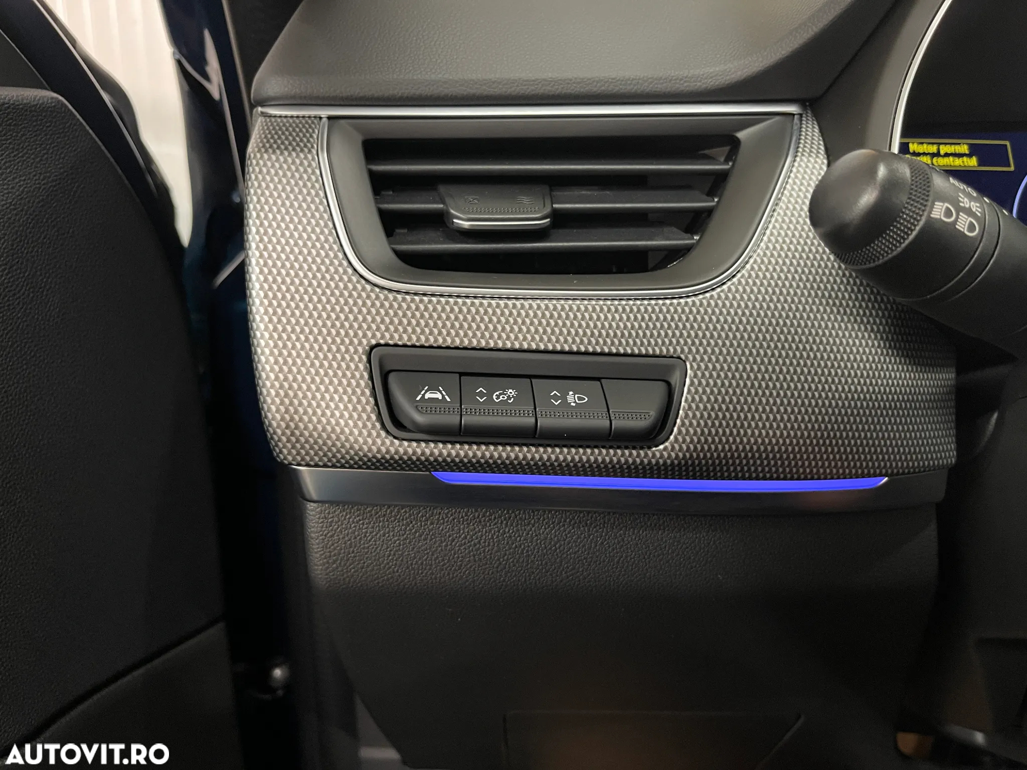 Renault Arkana E-TECH 145 Evolution - 24