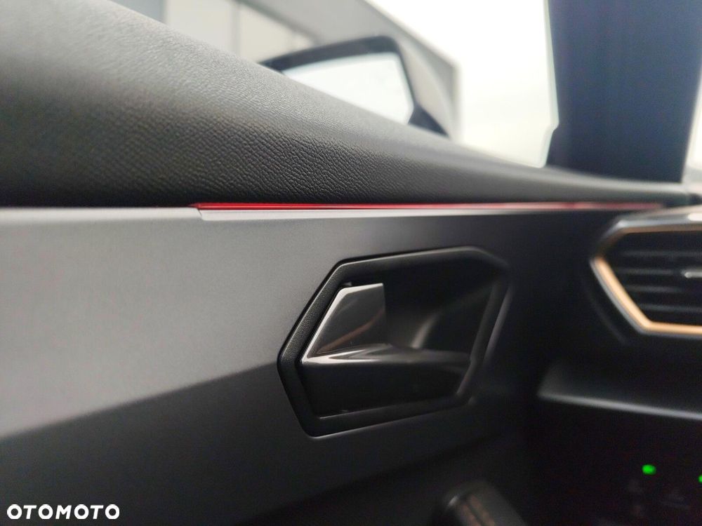 Cupra Formentor - 33