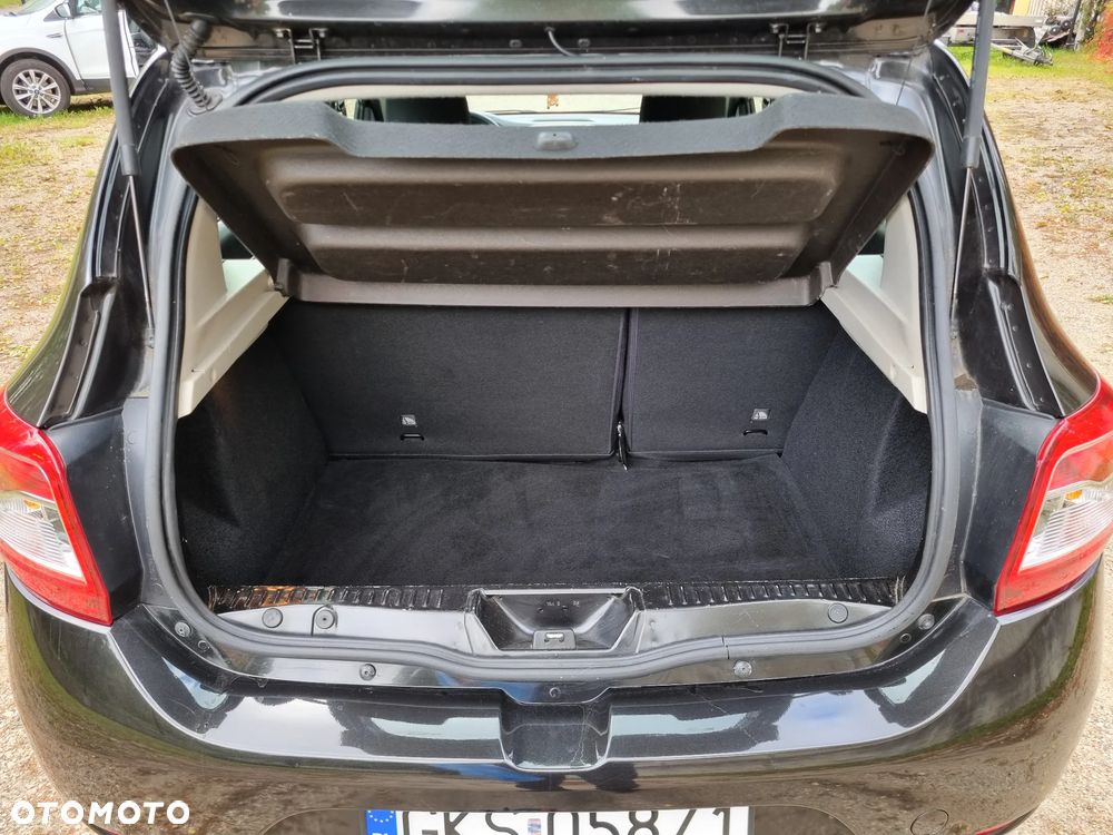 Dacia Sandero 0.9 TCe Laureate - 16