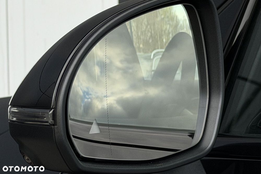 Mercedes-Benz GLC 220 d mHEV 4-Matic AMG Line - 16
