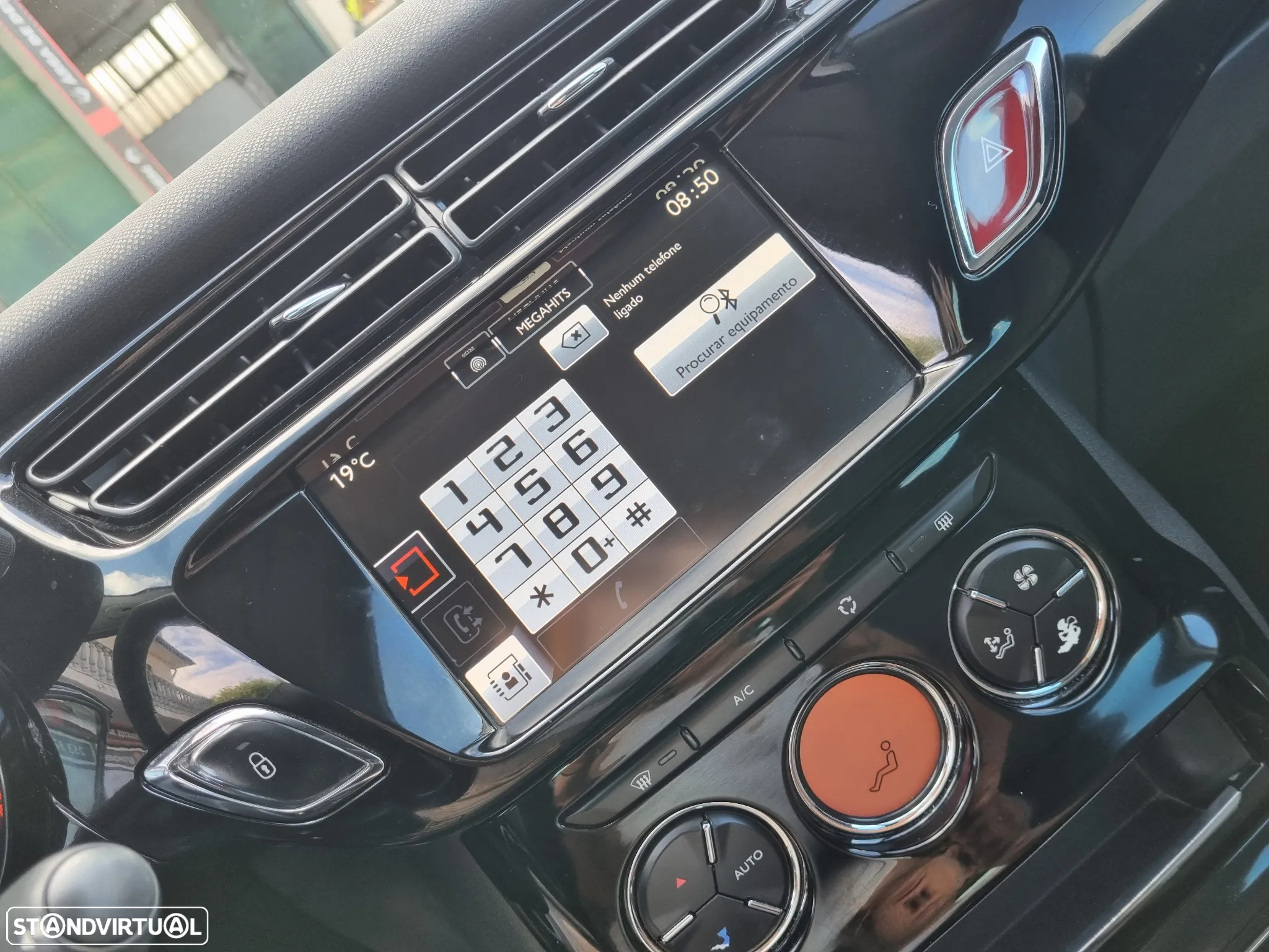 Citroën C3 1.2 PureTech Collection - 19