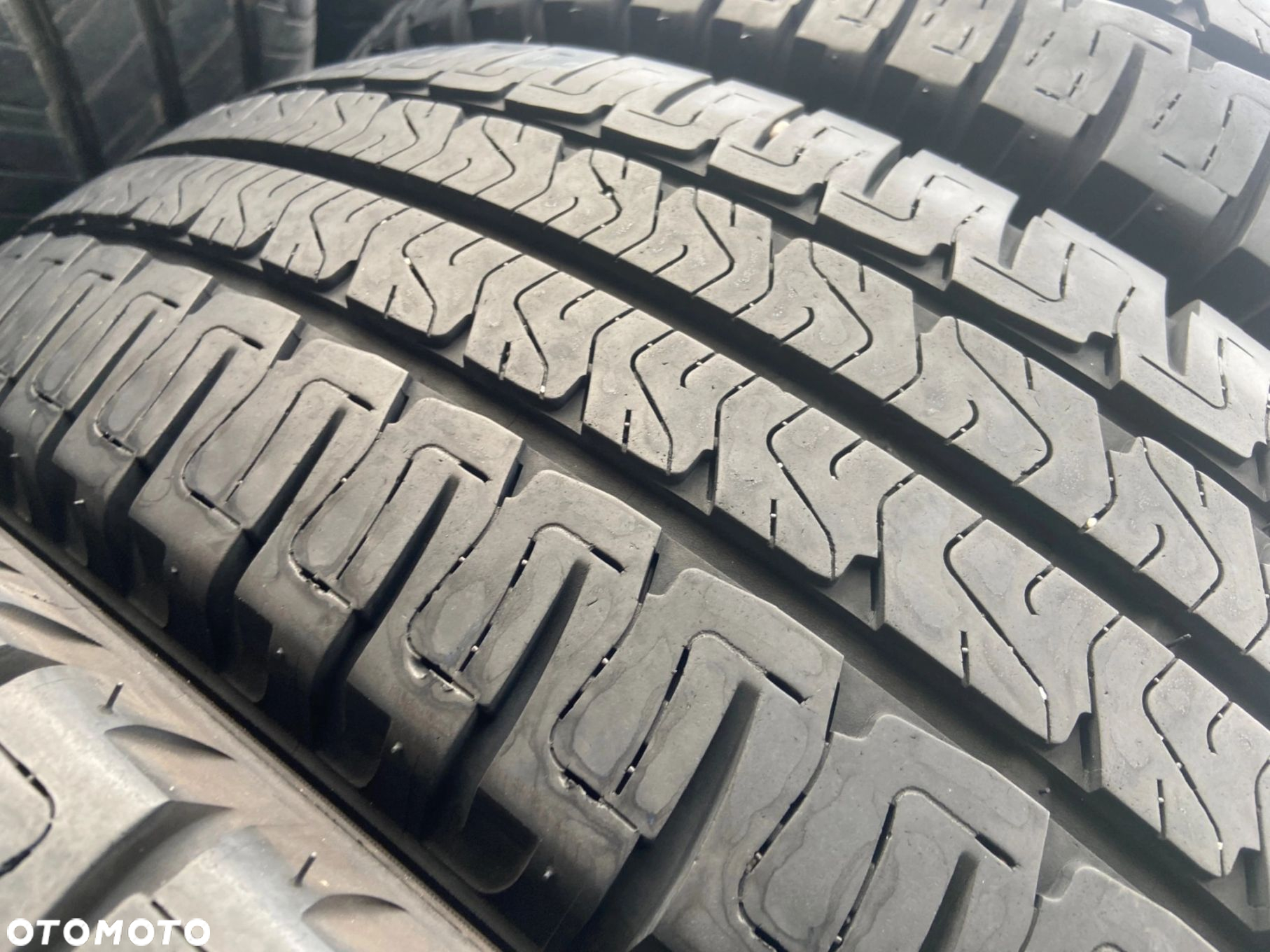 225/75/16C Michelin Camping_7,2mm_4szt_(369) - 6