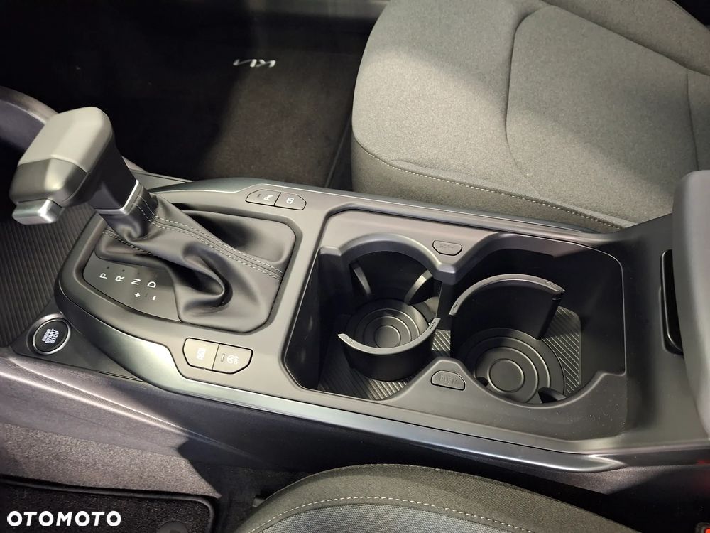 Kia K4 1.6 T-GDI M - 19