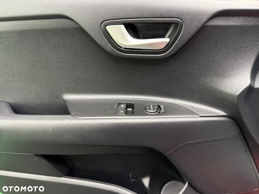 Kia Stonic 1.2 Spirit - 14