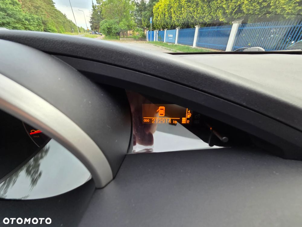 Toyota Verso 1.8 Prestige EU5 - 12