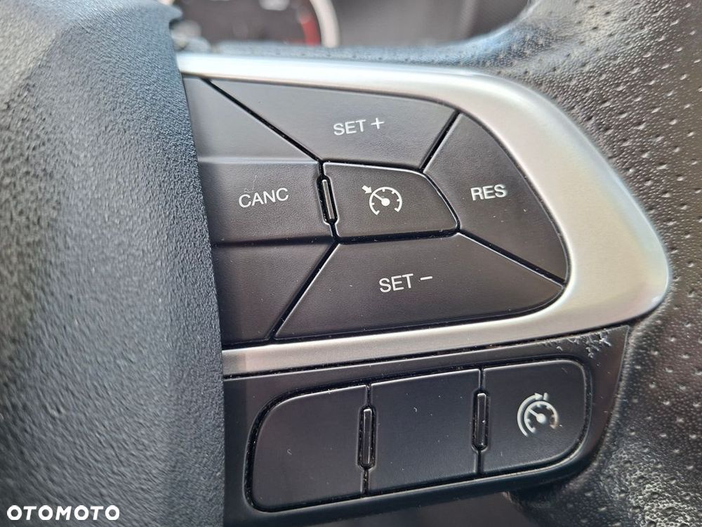 Iveco Daily - 20