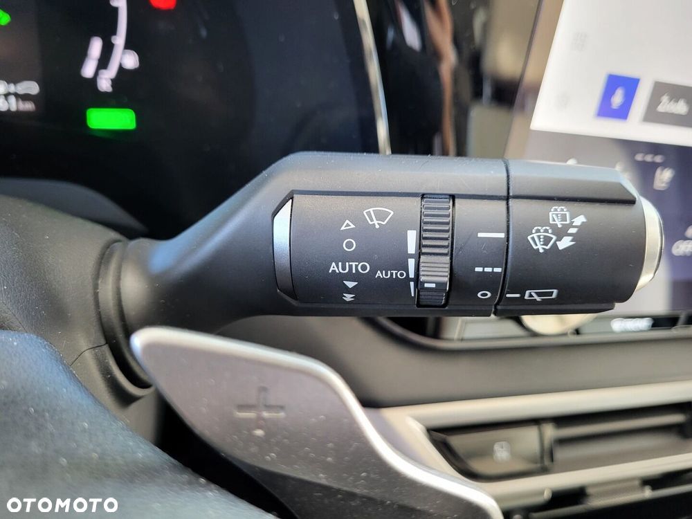 Lexus RX - 33