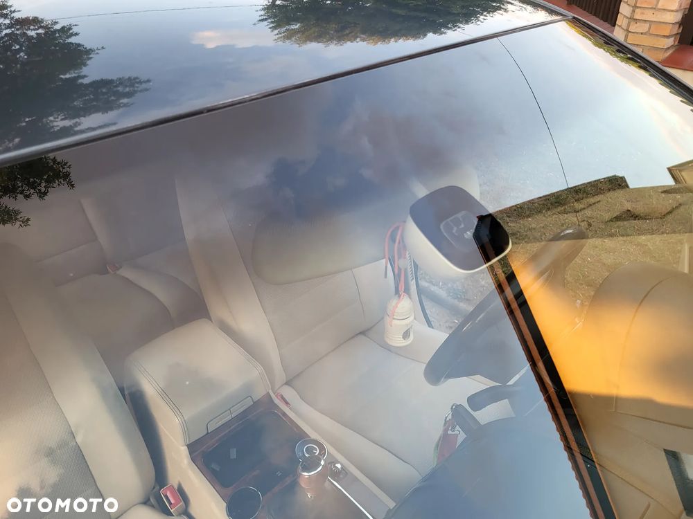 Volkswagen Touareg - 39