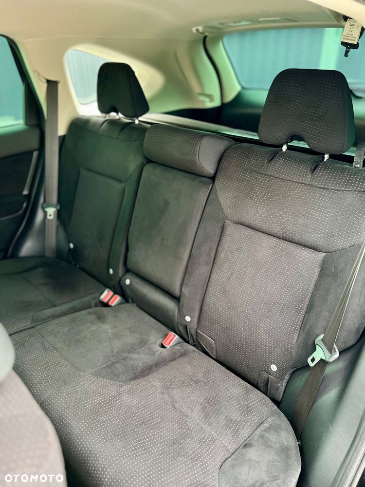 Honda CR-V 2.0 Elegance (2WD) - 21