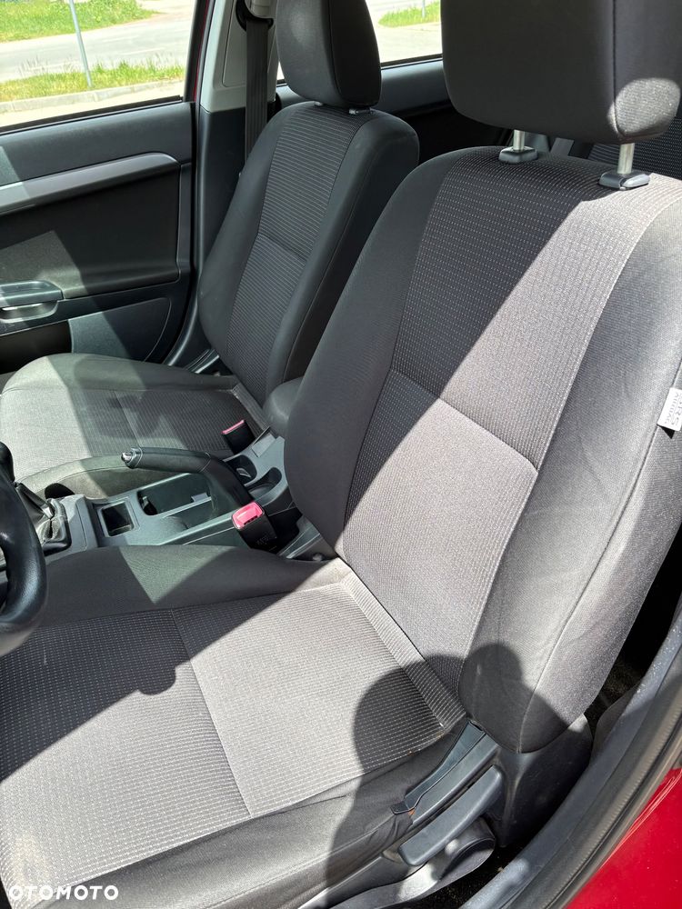 Mitsubishi Lancer 1.8 Instyle - 9