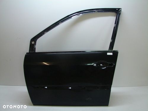 Drzwi przednie lewe RENAULT SCENIC II 03-09 - 2