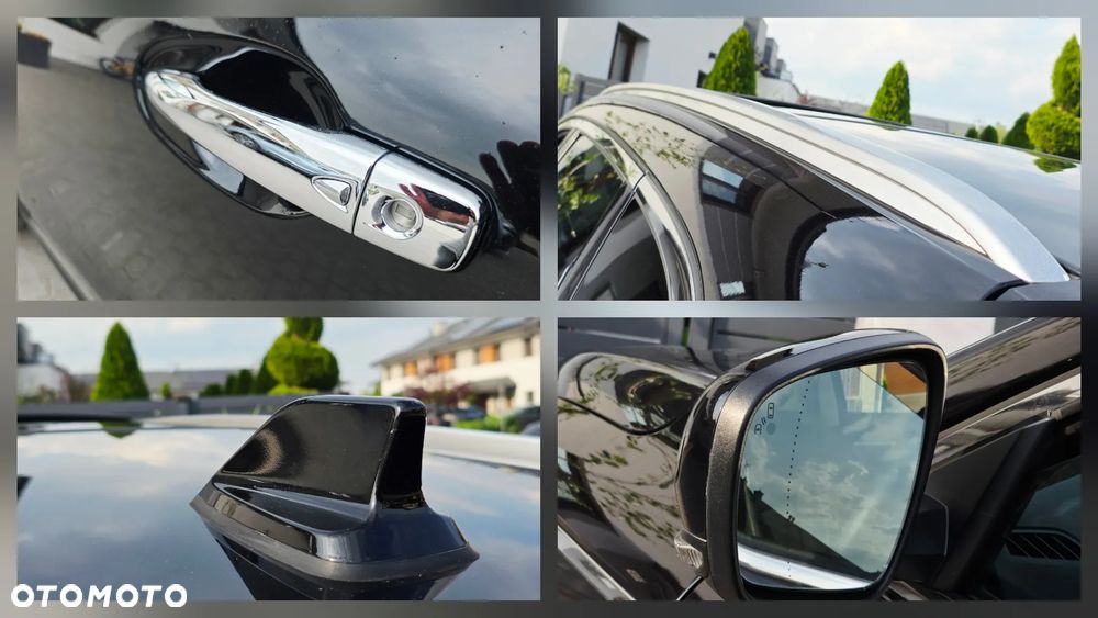 Renault Koleos 2.0 dCi Zen X-Tronic - 21