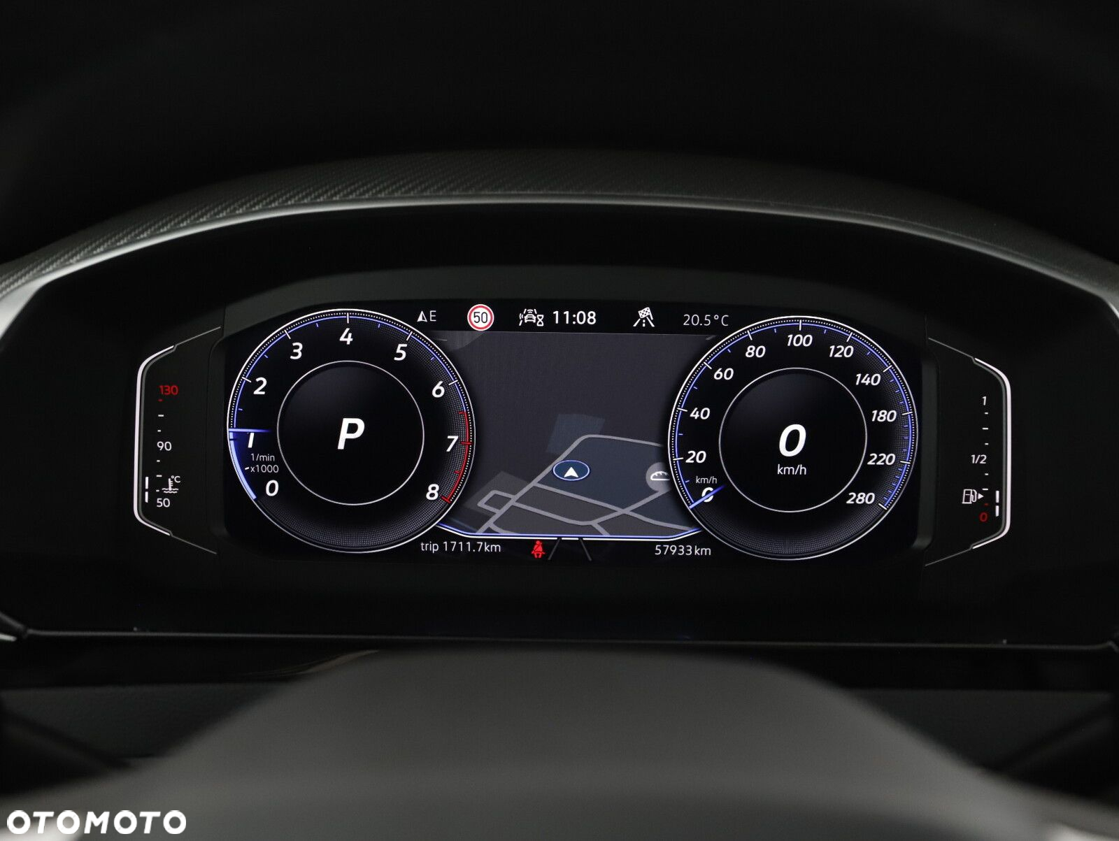 Volkswagen Arteon 2.0 TSI Elegance DSG - 15