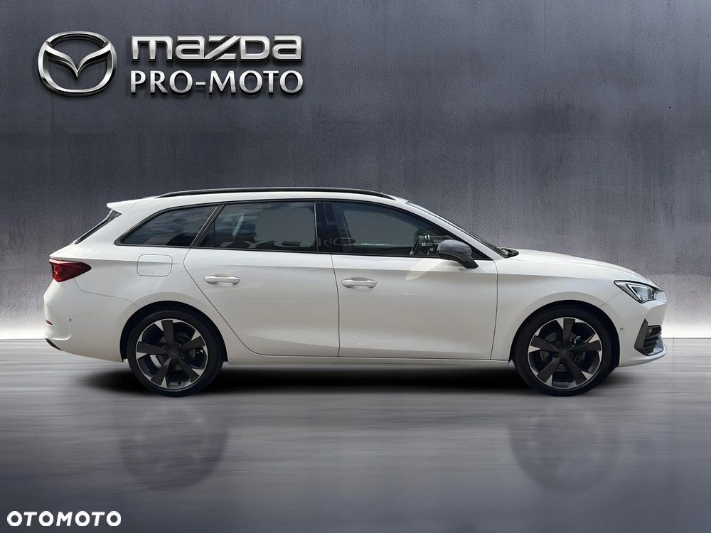 Cupra Leon ver-1-5-tsi - 7