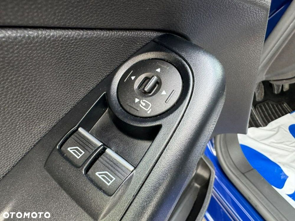 Ford Fiesta 1.25 Silver X - 20