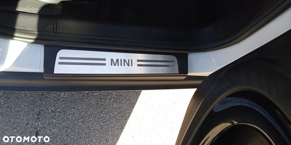 MINI Countryman Cooper ALL4 - 31
