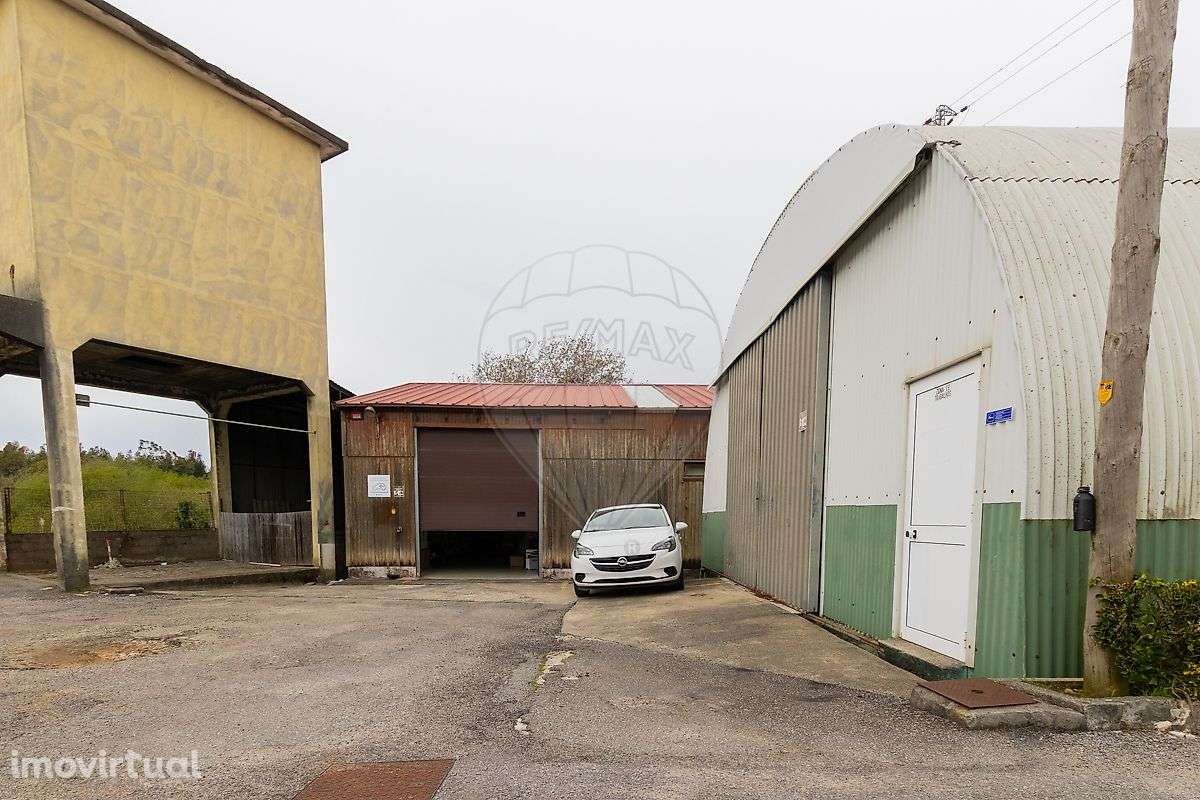 Terreno  para venda - Grande imagem: 3/10