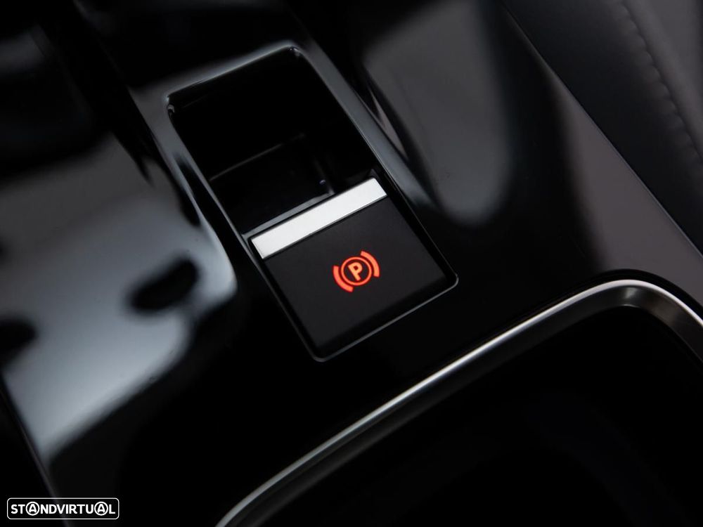 Opel Mokka-e Elegance - 21