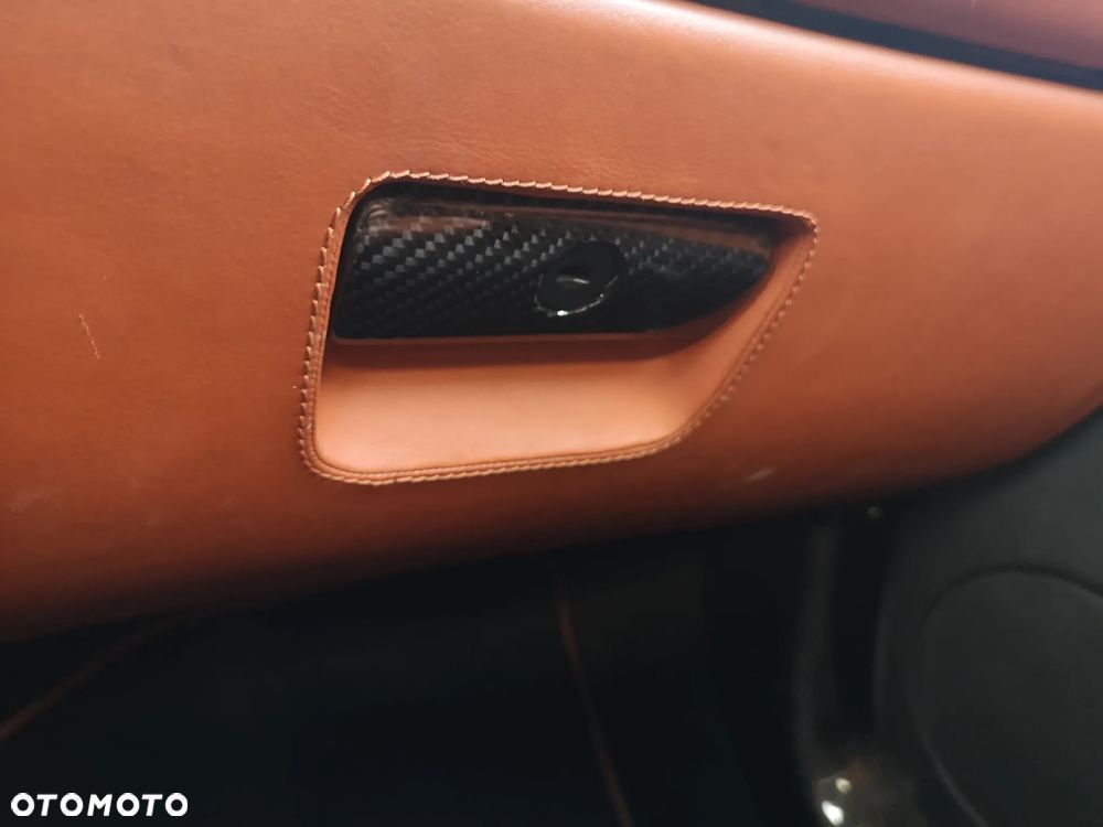 BMW Seria 3 - 17