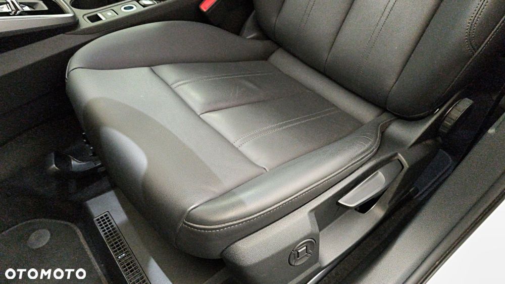 Audi A3 Limousine 35 TFSI mHEV S tronic - 18