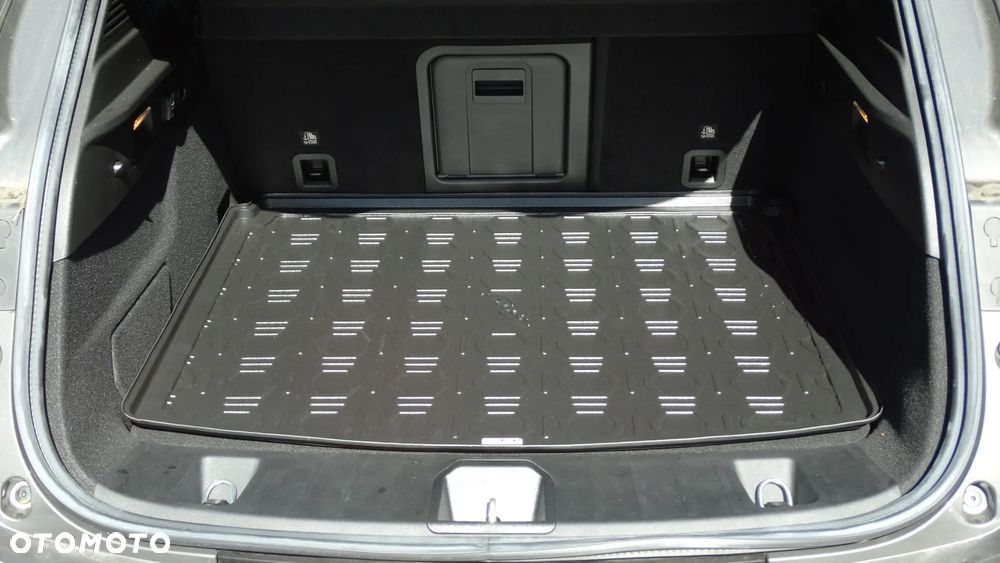 Alfa Romeo Tonale 1.3 PHEV Q4 TI - 22