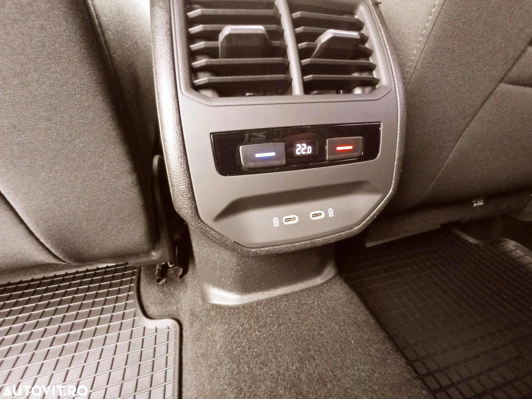 Seat Leon - 19