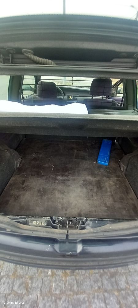 Fiat Punto 70 ELX TDs - 12