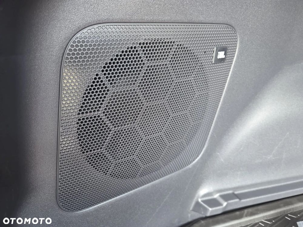 Toyota C-HR+ 77kWh 4x4 Executive - 30