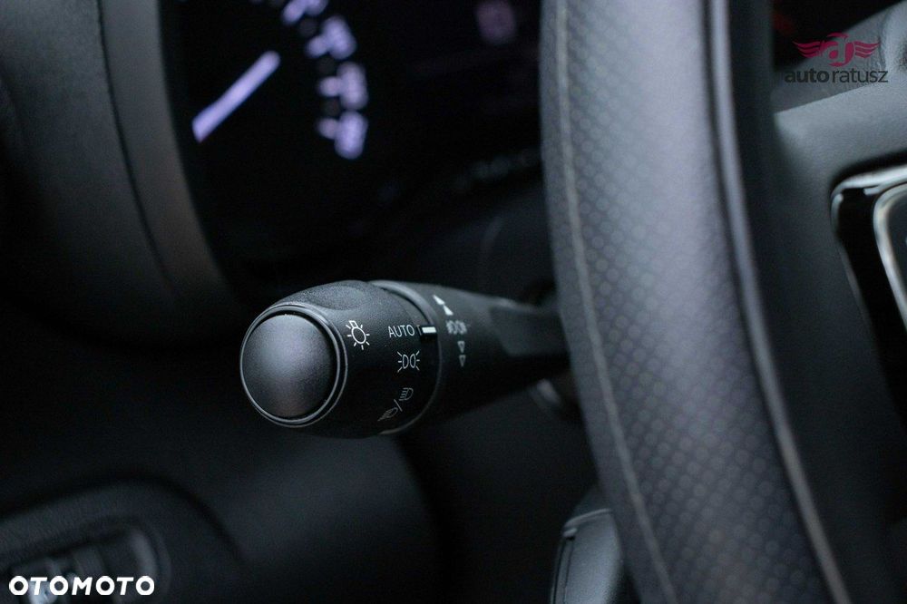 Citroën Berlingo - 12