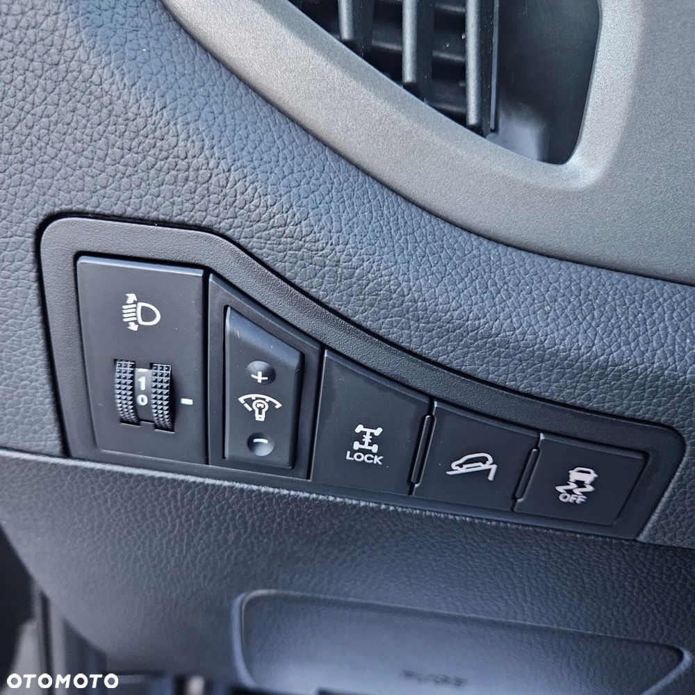 Kia Sportage - 29