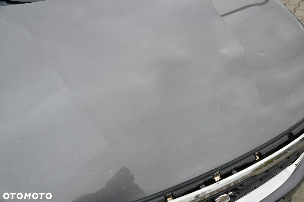 Peugeot 308 - 13
