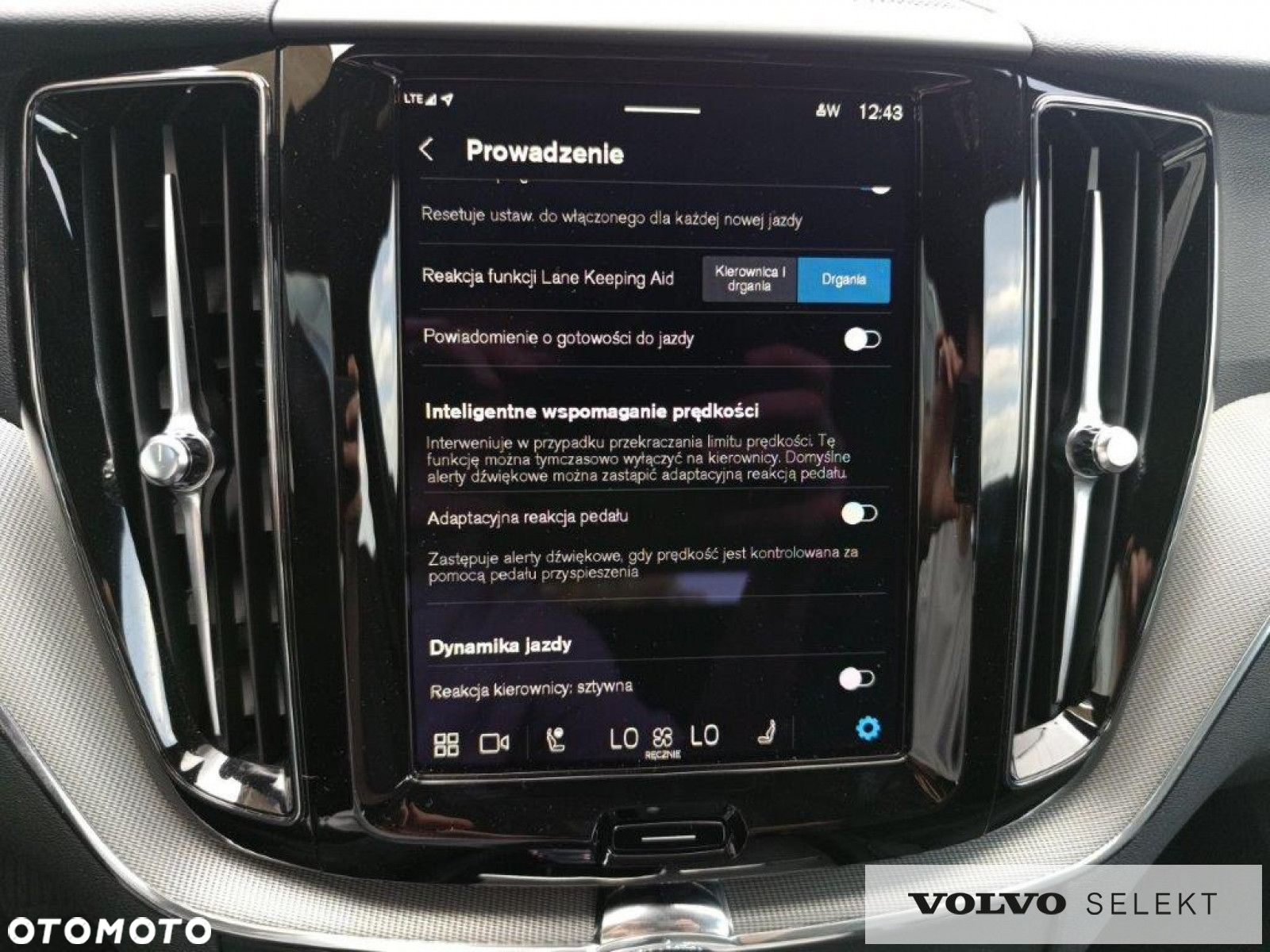 Volvo XC 60 - 27