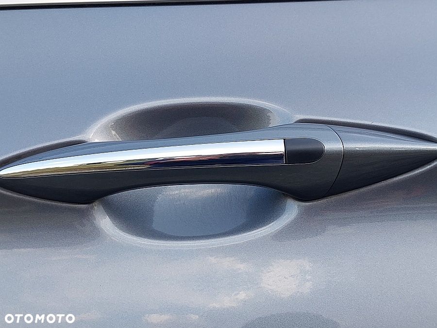 Hyundai i40 2.0 Premium - 15