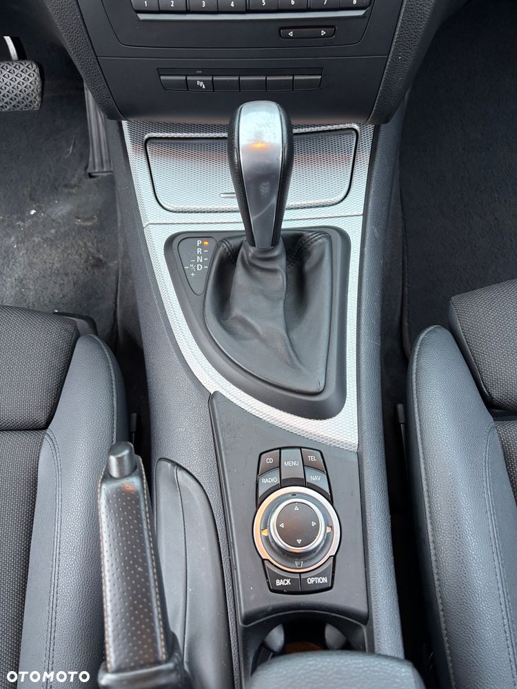 BMW Seria 1 118d Limited Edition Lifestyle mit M Sportpaket - 12