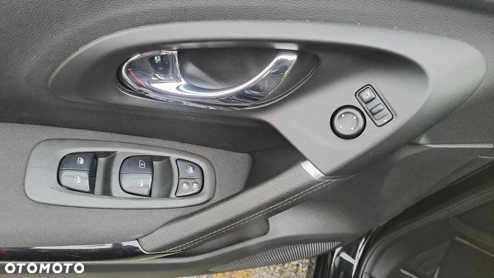 Renault Kadjar Energy TCe 130 Experience - 14