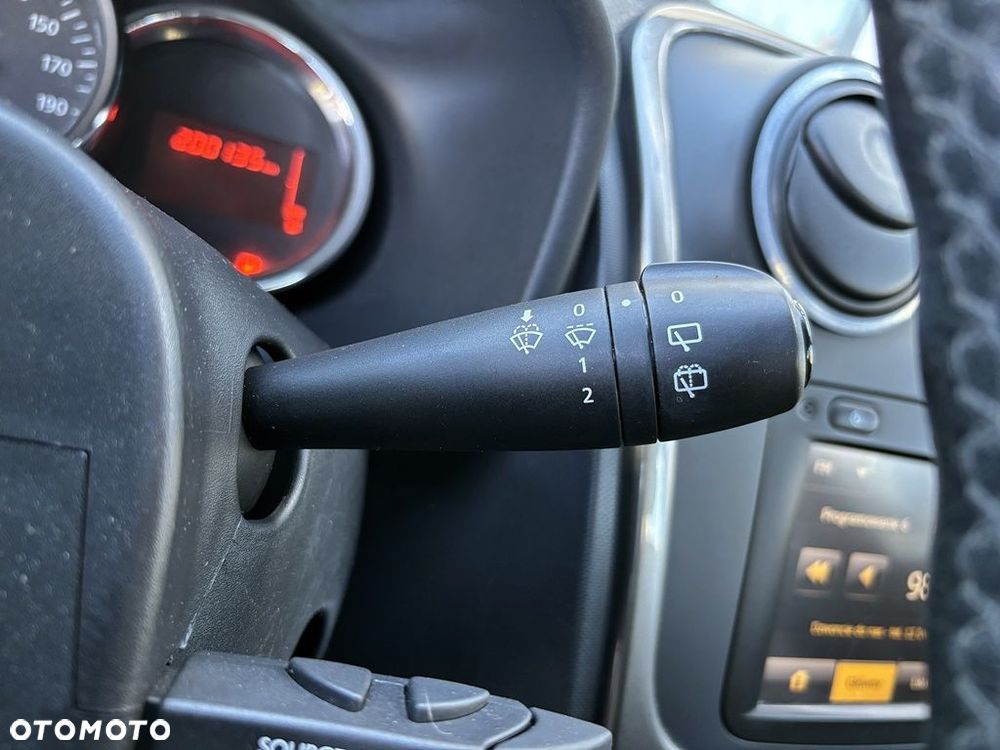 Dacia Sandero 0.9 TCe Laureate - 14