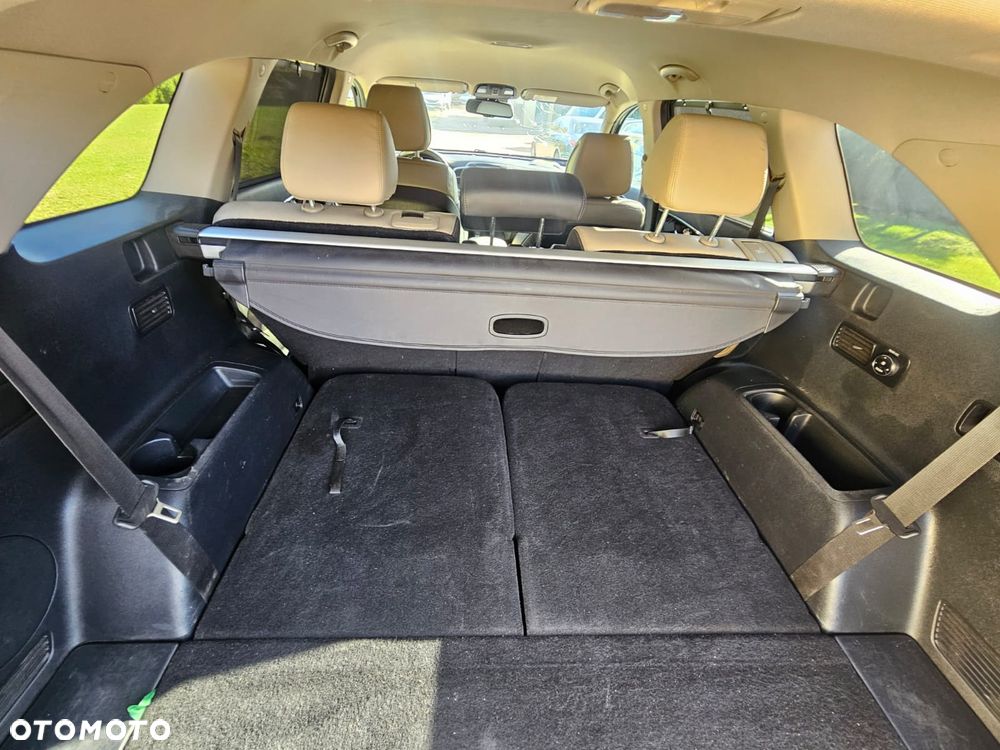 Kia Sorento - 22