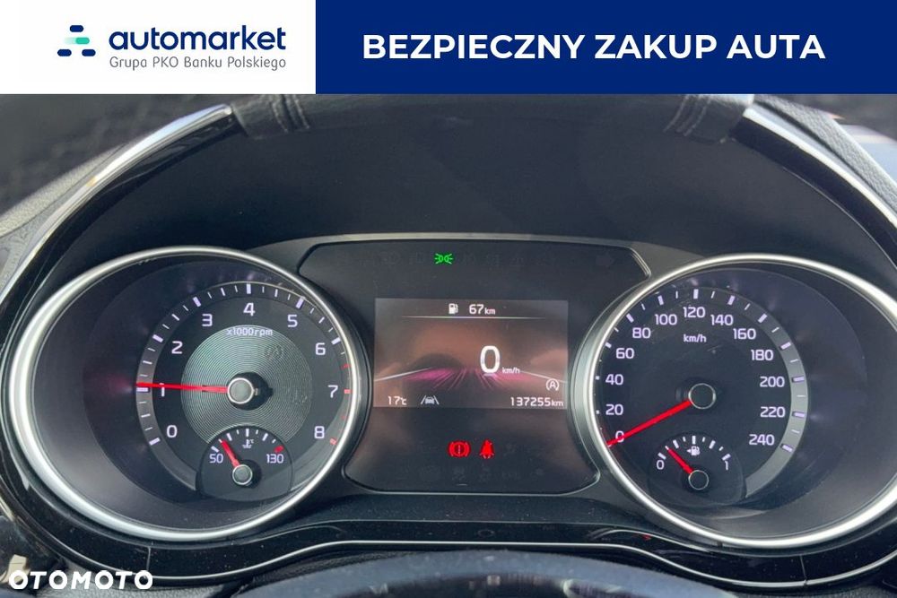 Kia Ceed 1.0 T-GDI L - 16