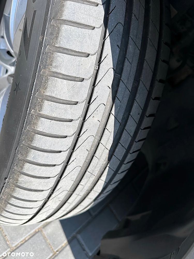 BMW X3 xDrive30e M Sport - 32