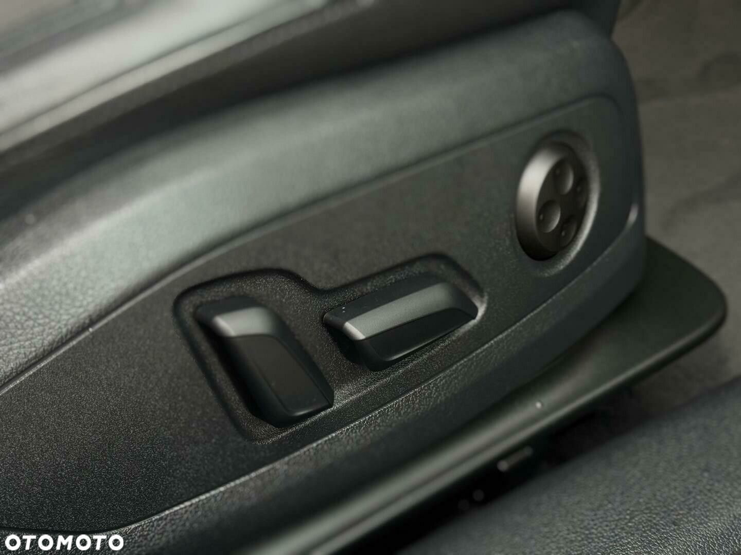 Audi A4 - 16