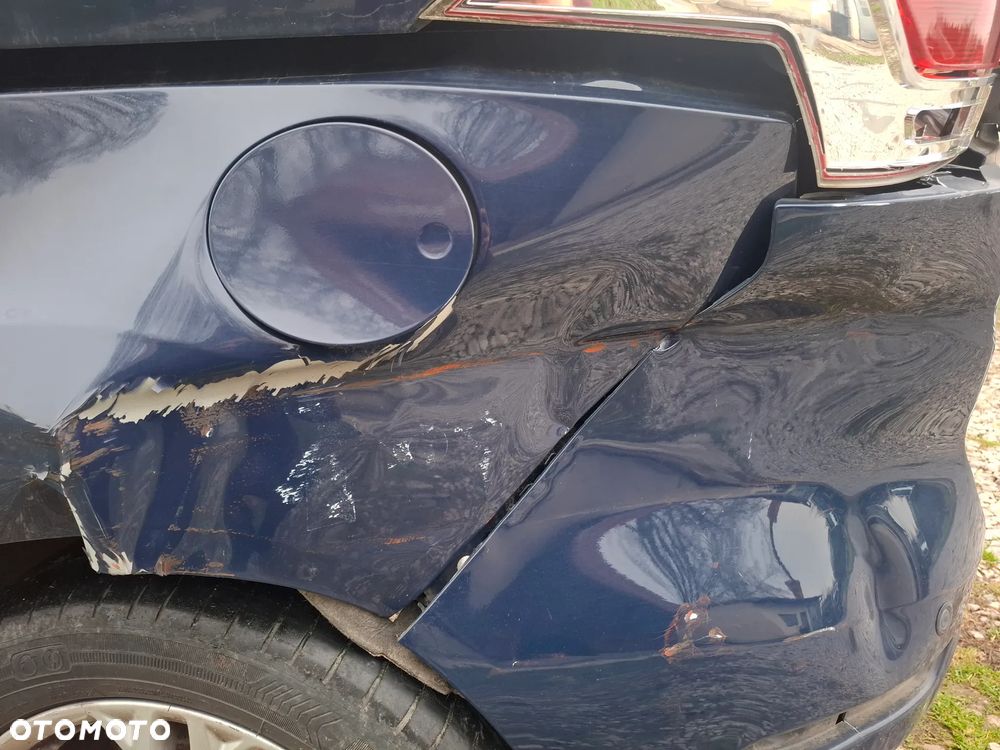 Ford B-MAX 1.0 EcoBoost Trend - 7