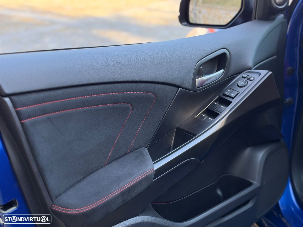 Honda Civic - 24