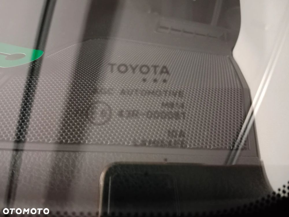 Toyota RAV4 2.0 Premium MS - 39